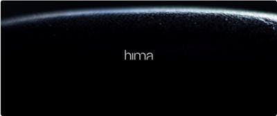 Hima