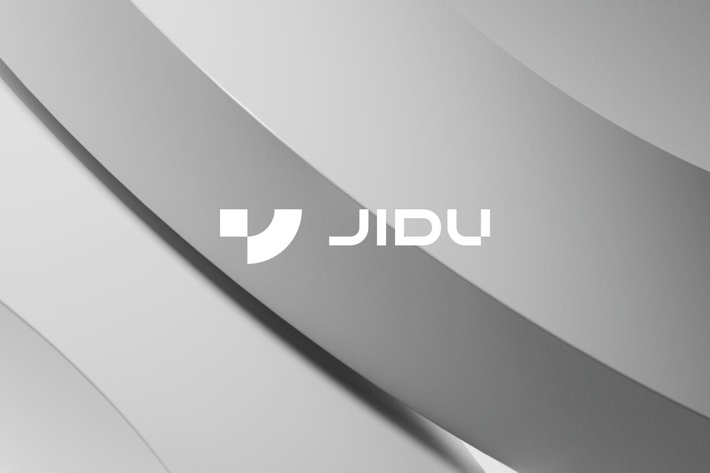 Jidu logo 02