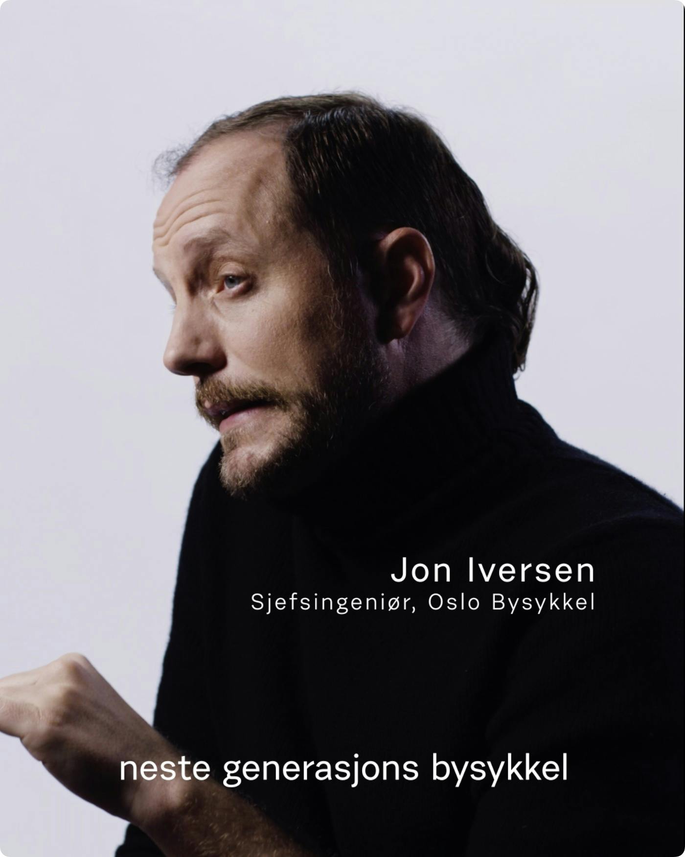 Jony