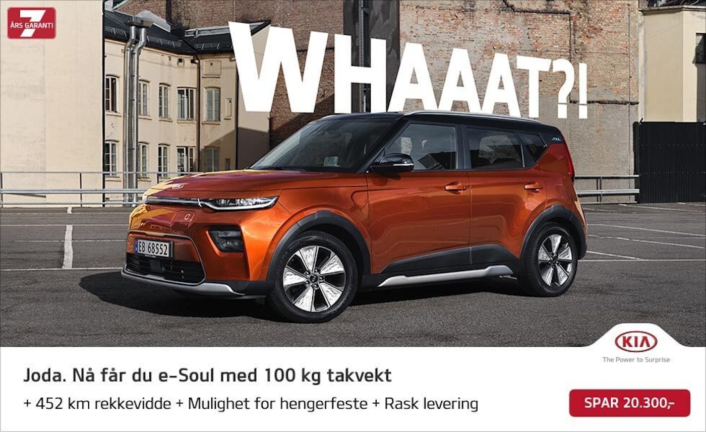 Kia t3 ao dot 980x600 hr soul ev