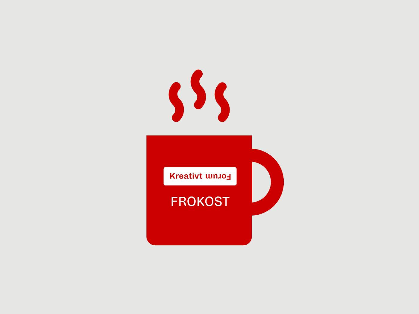 Logo frokostmøter 4 3 v2