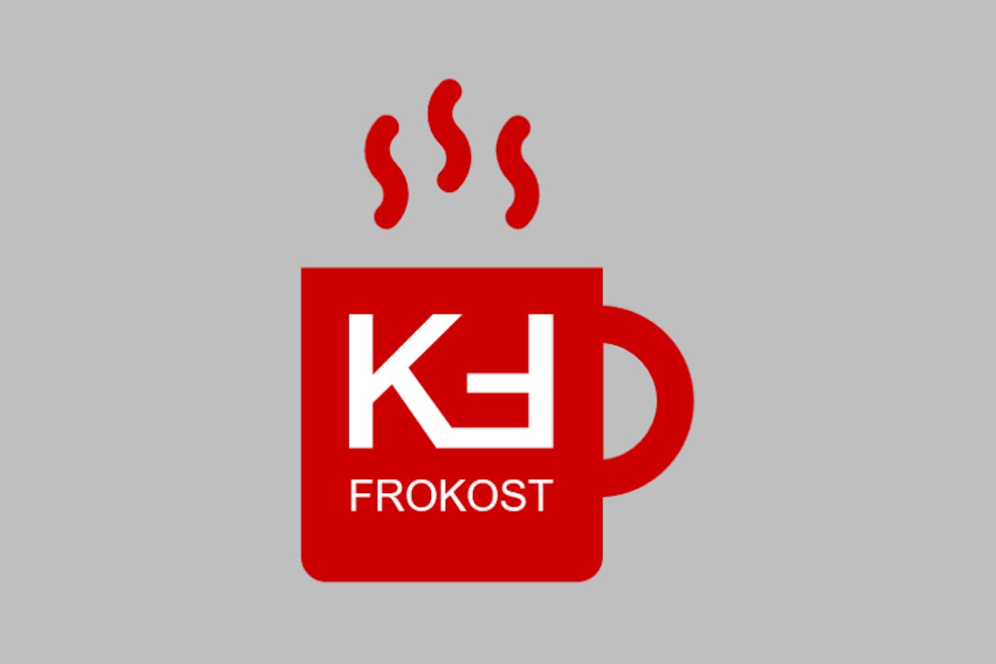Logo frokostmøter 6