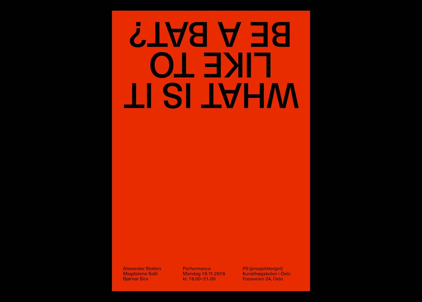 Ma 1