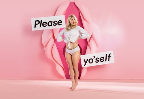 Monki please yoself 1250x863