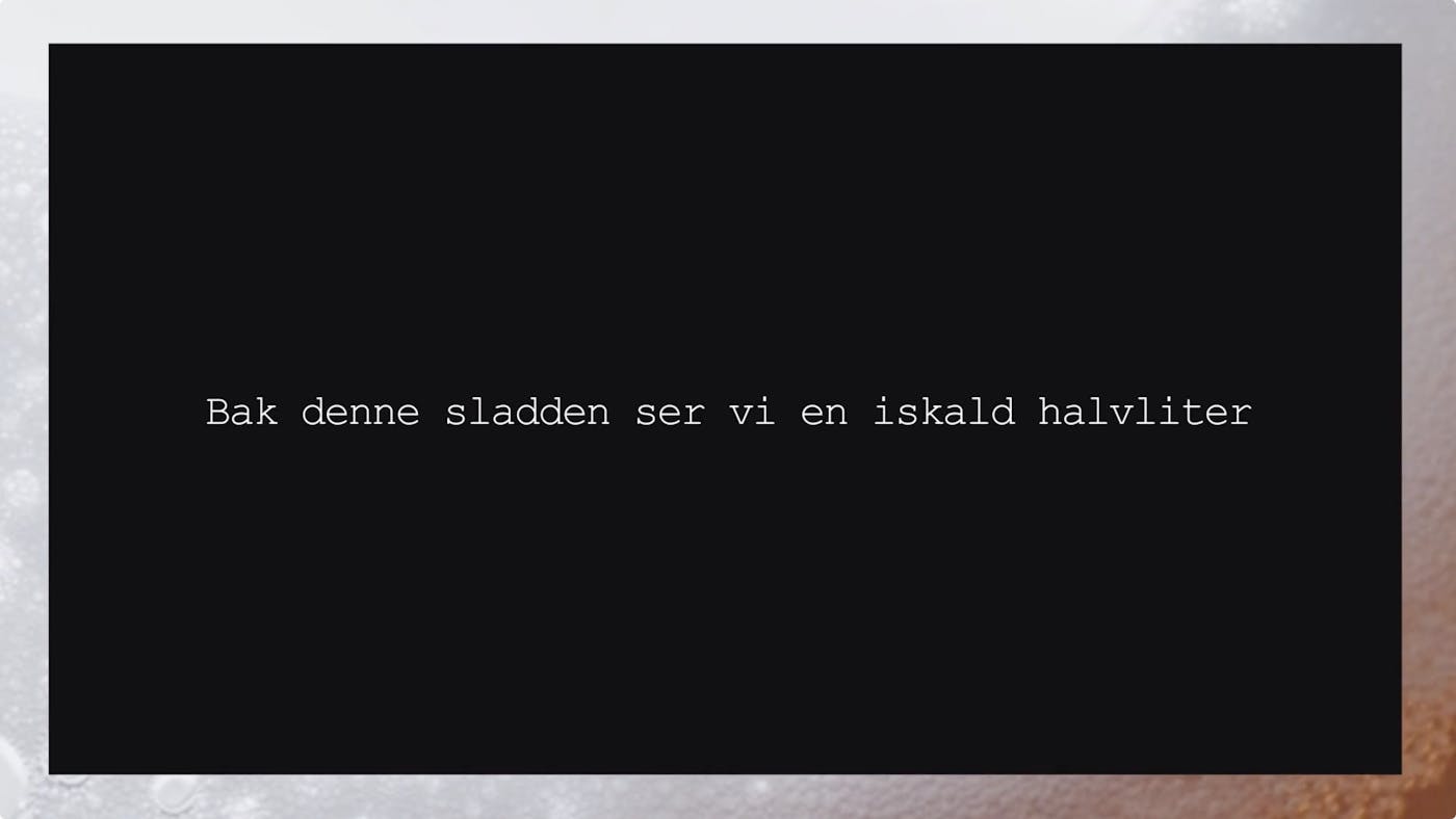 Oljefondetwide