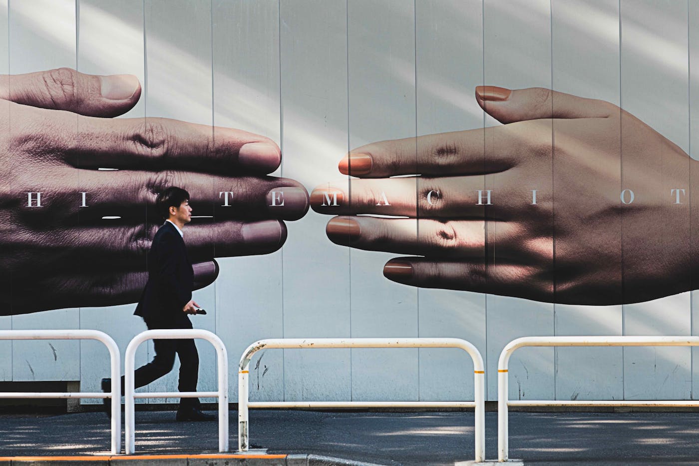 Simon launay Nf D89 IK3m Y unsplash