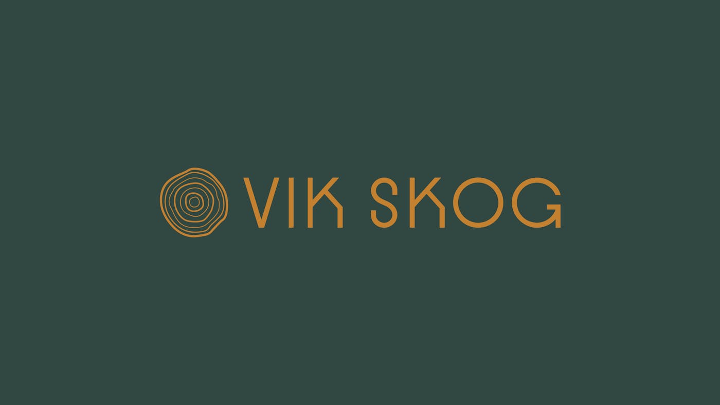 Vikskog 3840x21603