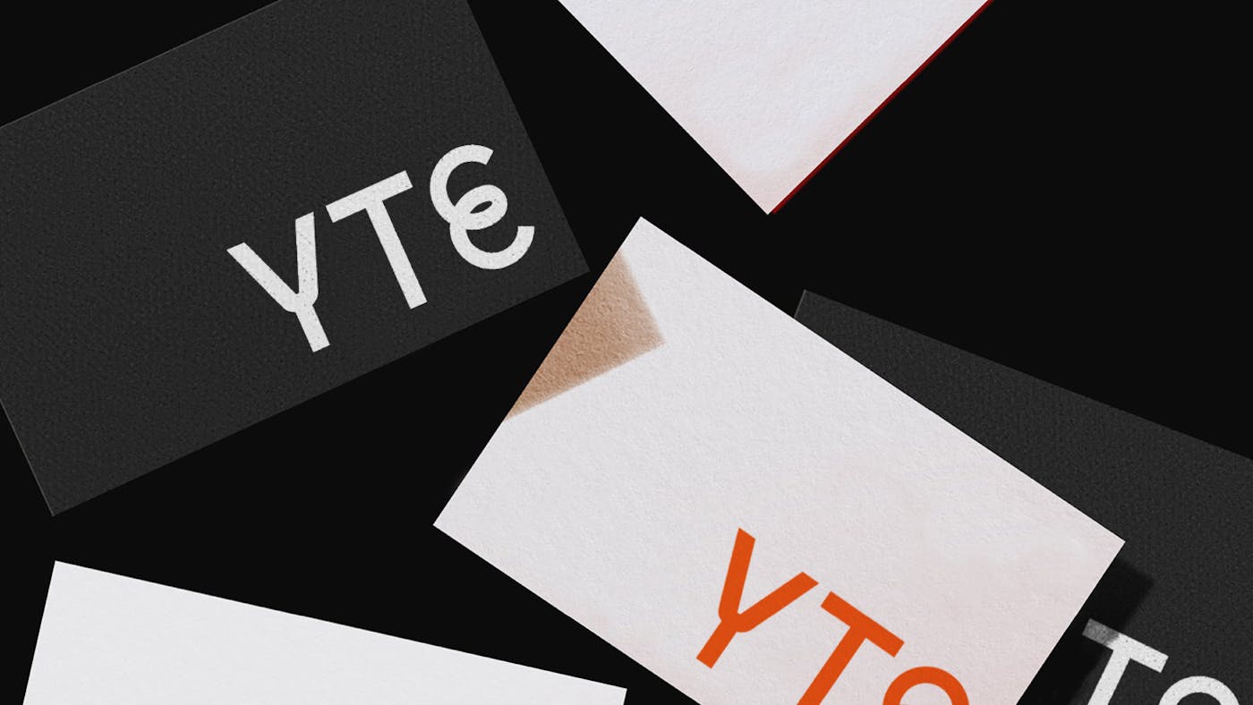 Yte 3840x21604