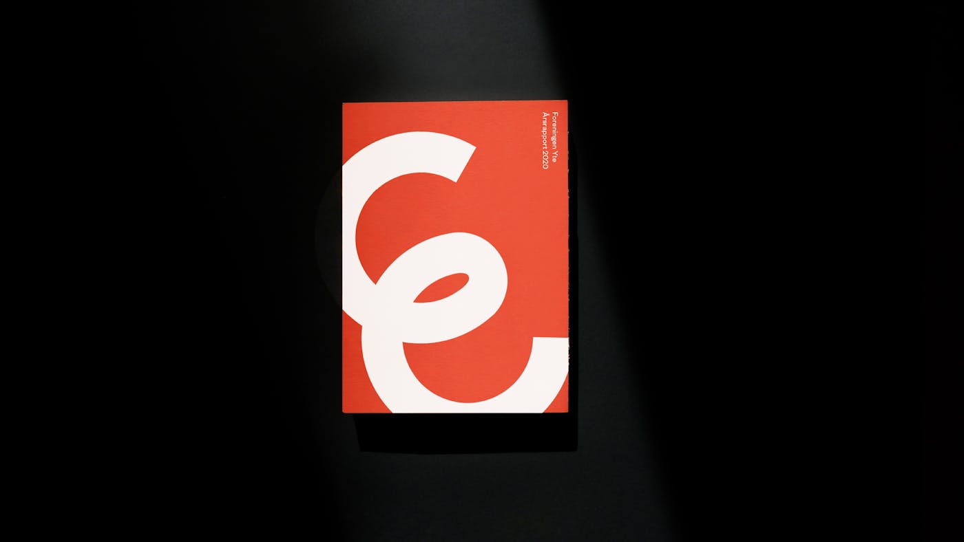 Yte 3840x21606