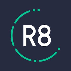 86819 f1df6 original