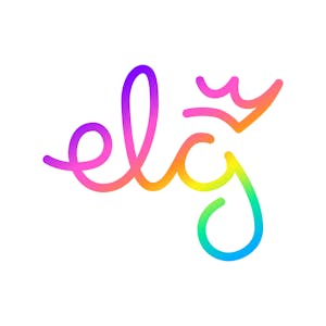 Elg logo 2021 01