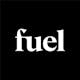 Fuel logo RGB 160321