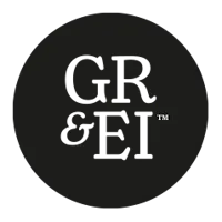 GREI Logo