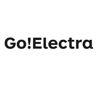 Go Electra logo FB