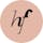 Hocus Focus hf symbol