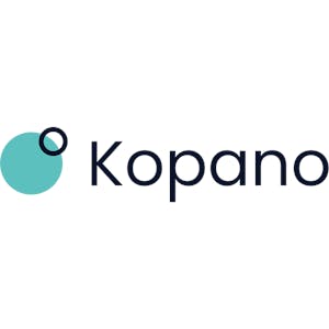 Kopano logo