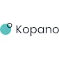 Kopano logo