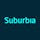 Logo Suburbia 223x223