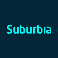 Logo Suburbia 223x223