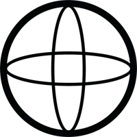 Panorama Logo 01