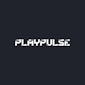 Play Pulse logo 600x600px
