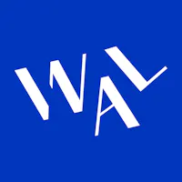 WAL logo 1080x1080 kreativt forum