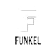 Funkel logo transparent 01 1