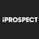 Iprospect logo