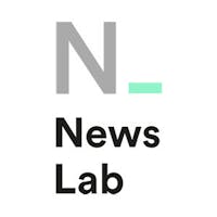Newslab main1x1
