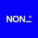 Nonspace logo