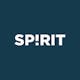 Spiritgruppen logo
