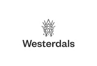 Westerdals logo