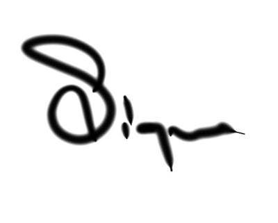 4548 7b1f6 original