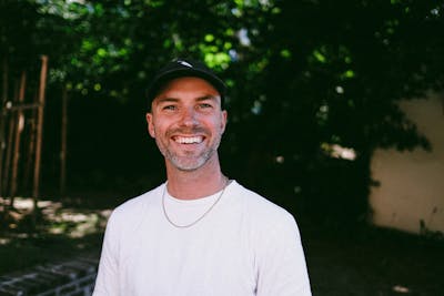 HWR portrett