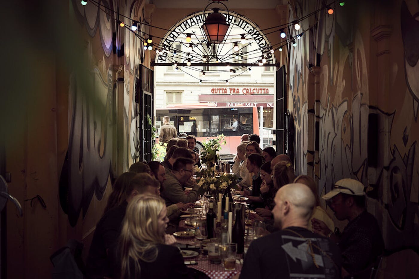 Dsc78931663158208full width